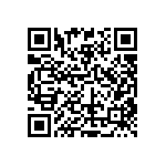 RC2512FK-0714K3L QRCode