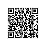 RC2512FK-0714K7L QRCode