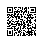 RC2512FK-0715K4L QRCode