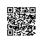 RC2512FK-0715K8L QRCode