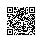 RC2512FK-0716KL QRCode