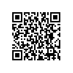 RC2512FK-0717K4L QRCode