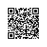 RC2512FK-0719K1L QRCode