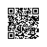 RC2512FK-071K13L QRCode