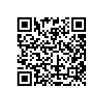 RC2512FK-071K15L QRCode