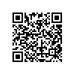 RC2512FK-071K37L QRCode