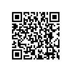 RC2512FK-071K58L QRCode