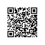 RC2512FK-071K65L QRCode