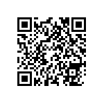 RC2512FK-071K82L QRCode