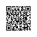 RC2512FK-071K96L QRCode