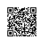 RC2512FK-071M5L QRCode