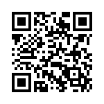 RC2512FK-071ML QRCode