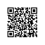 RC2512FK-071R4L QRCode