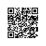 RC2512FK-071R5L QRCode