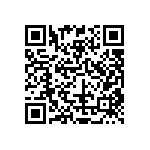 RC2512FK-071R69L QRCode