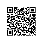 RC2512FK-071R6L QRCode