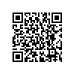 RC2512FK-07200RL QRCode