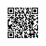 RC2512FK-07215KL QRCode