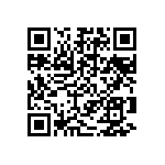 RC2512FK-0721KL QRCode