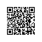 RC2512FK-07220RL QRCode