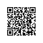 RC2512FK-07237KL QRCode