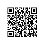 RC2512FK-07237RL QRCode