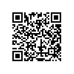 RC2512FK-07240RL QRCode