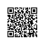 RC2512FK-0725K5L QRCode