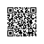 RC2512FK-07261RL QRCode