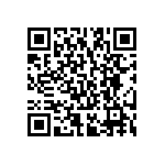 RC2512FK-07270RL QRCode