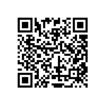 RC2512FK-07294RL QRCode