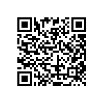 RC2512FK-072K21L QRCode