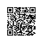 RC2512FK-072K32L QRCode