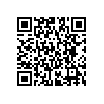 RC2512FK-072K7L QRCode