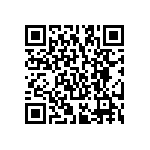 RC2512FK-072K87L QRCode