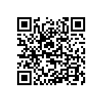 RC2512FK-072K94L QRCode