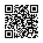 RC2512FK-072ML QRCode