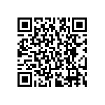 RC2512FK-0730R1L QRCode