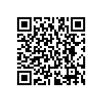 RC2512FK-0730R9L QRCode