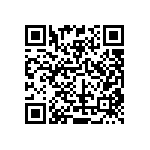 RC2512FK-07316KL QRCode