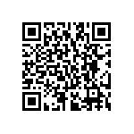 RC2512FK-07324KL QRCode