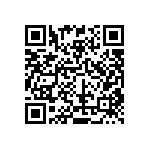 RC2512FK-07332KL QRCode