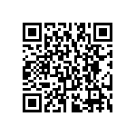 RC2512FK-0733R2L QRCode