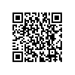 RC2512FK-07348RL QRCode