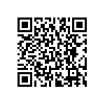 RC2512FK-0734R8L QRCode