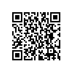 RC2512FK-07357KL QRCode