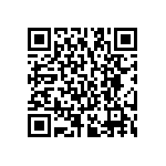 RC2512FK-07374RL QRCode