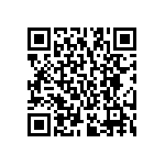 RC2512FK-07383KL QRCode