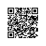 RC2512FK-07392RL QRCode