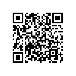 RC2512FK-0739KL QRCode